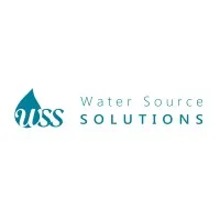 Water Source Solutions, Inc.