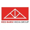 Red Barn Media Group Red Barn Media Group