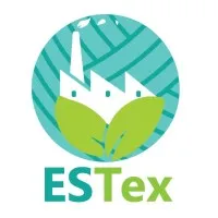 ESTex