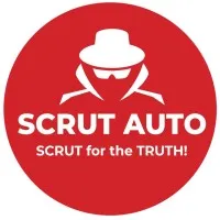 SCRUT AUTO SDN BHD