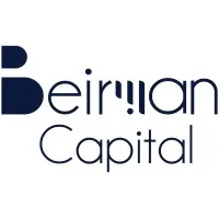 Beirman Capital MENA