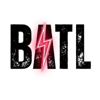 BATL Grounds
