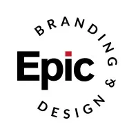 Epic Branding & Design email format