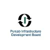 Punjab Infrastructure Development Board (PIDB) Punjab Infrastructure Development Board (PIDB)