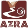 Arizona Raft Adventures Arizona Raft Adventures