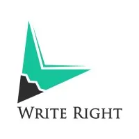 Write Right