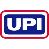 Urethane Polymers International