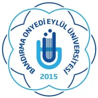 Bandırma Onyedi Eylül University