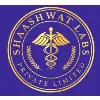Pharma Pvt Ltd Pharma Pvt Ltd
