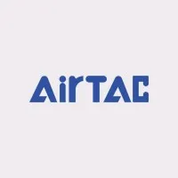 Airtac