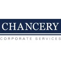 Chancery Corporate Services Limited