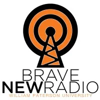 88.7 Brave New Radio (WPSC-FM)