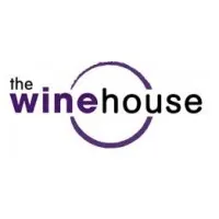 the winehouse inc. the winehouse inc.