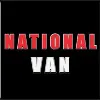 National Van Builders National Van Builders