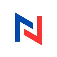 NextByte