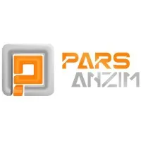 PARS ANZIM LLC