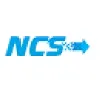 NCS Inc. NCS Inc.