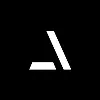 AVENTOS GROUP