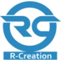 R-Creation Bd