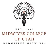 Midwives College of Utah
