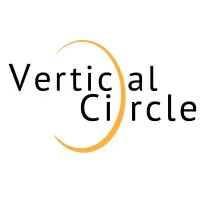 Vertical Circle