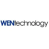 Wen Technology, Inc.