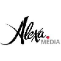 Alexa Inc.