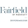 Fairfield by Marriott Sriperumbudur Fairfield by Marriott Sriperumbudur