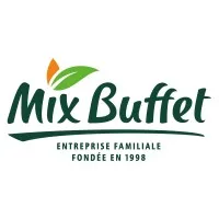 Mix Buffet Mix Buffet