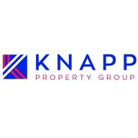 Knapp Property Group