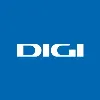 DIGI
