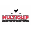 Multiquip Poultry Pty Ltd Multiquip Poultry Pty Ltd