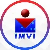 International Micro Village, Inc. International Micro Village, Inc.