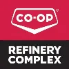 Co-op Refinery Complex Co-op Refinery Complex