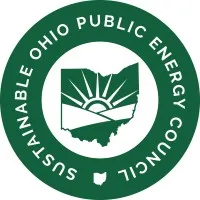 SOPEC — Sustainable Ohio Public Energy Council 