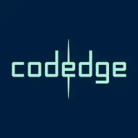 Codedge Dallas, United States