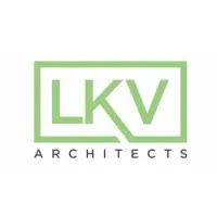 LKV Architects