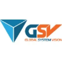 GSV