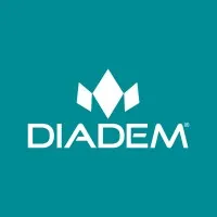 Diadem Sports