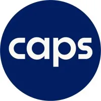 CAPS Pregnancy+ Medical Clinics