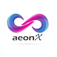 AeonX Limited