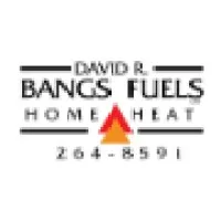 David R. Bangs Fuels LTD.