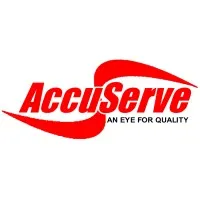 AccuServe Corporation