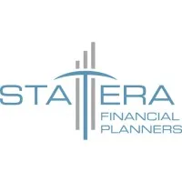 Statera Financial Planners