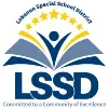 Lebanon Special School District Lebanon Special School District