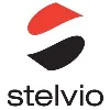 Stelvio Inc. Stelvio Inc.