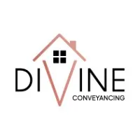 Divine Conveyancing