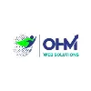 OHM WEB SOLUTIONS OHM WEB SOLUTIONS