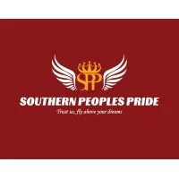 Southern Peoples Pride