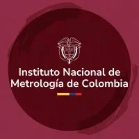 Instituto Nacional de Metrología de Colombia - INM email format
